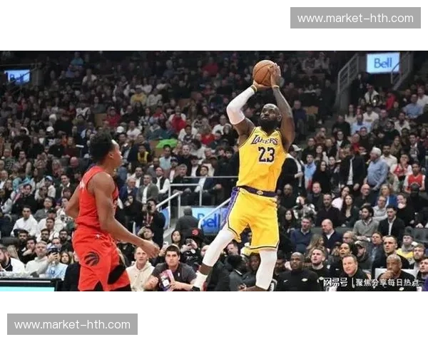 5月6日的绝杀之夜：勒布朗与猛龙的宿命纠缠，那记不可思议的骑马射箭