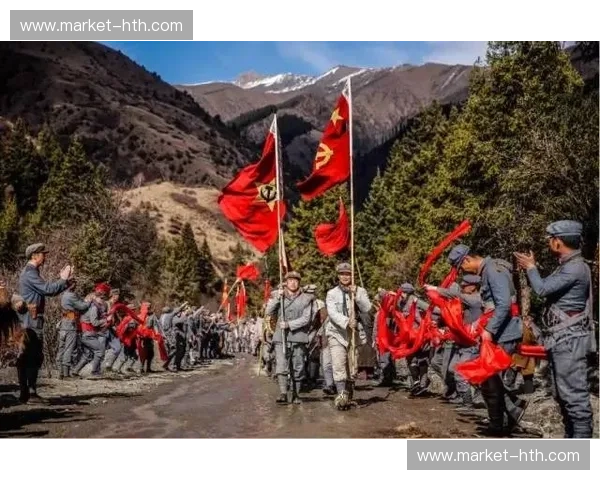 巅峰对峙的红色记忆：当勇士遇上骑士，CCTV镜头下的纯粹篮球史诗