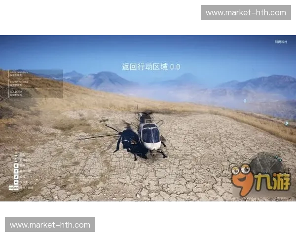 纵横荒野与代码之巅：当“白帽”风暴席卷堪萨斯的金色麦浪