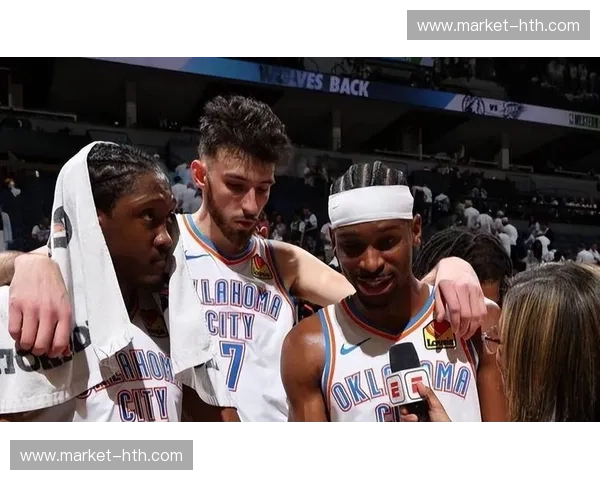 2011季后赛:德克童话与雷霆三少,一场史诗级的对决