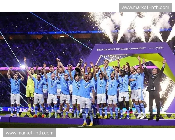 马斯特vs坎布尔:一场关于激情、梦想与荣耀的史诗对决